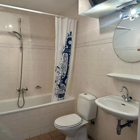 Badhotel 325 קלאנטסהוך