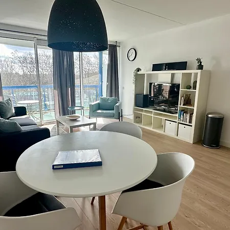 Badhotel 325 Апартаменты 3*